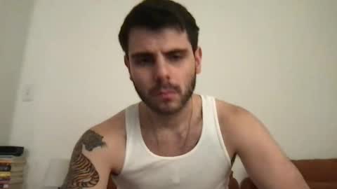 Snapshot of thatfeelsgoood chatting on 02/04/25, 12:08 thatfeelsgoood online show from 02/04/25, 12:08