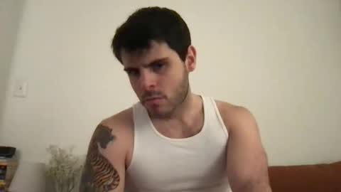 Snapshot of thatfeelsgoood chatting on 03/04/25, 01:01 thatfeelsgoood online show from 03/04/25, 01:01