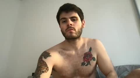 Snapshot of thatfeelsgoood chatting on 03/10/25, 09:40 thatfeelsgoood online show from 03/10/25, 09:40