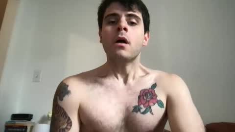 Snapshot of thatfeelsgoood chatting on 03/12/25, 05:49 thatfeelsgoood online show from 03/12/25, 05:49