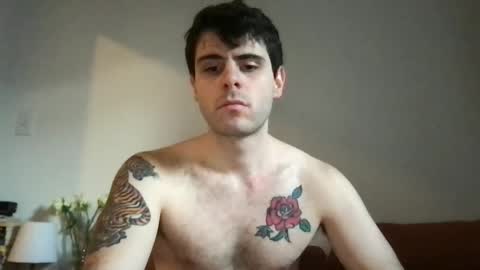 Snapshot of thatfeelsgoood chatting on 03/12/25, 10:07 thatfeelsgoood online show from 03/12/25, 10:07