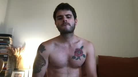 Snapshot of thatfeelsgoood chatting on 09/08/25, 10:42 thatfeelsgoood online show from 09/08/25, 10:42