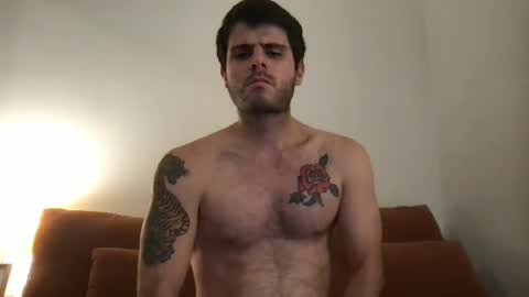 Snapshot of thatfeelsgoood chatting on 10/02/25, 12:28 thatfeelsgoood online show from 10/02/25, 12:28