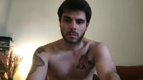 Snapshot of thatfeelsgoood chatting on 10/06/25, 09:23 thatfeelsgoood online show from 10/06/25, 09:23