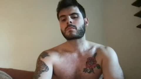 Snapshot of thatfeelsgoood chatting on 10/27/25, 09:08 thatfeelsgoood online show from 10/27/25, 09:08