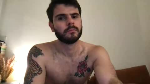 Snapshot of thatfeelsgoood chatting on 11/05/25, 11:05 thatfeelsgoood online show from 11/05/25, 11:05