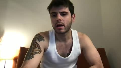 Snapshot of thatfeelsgoood chatting on 11/11/25, 10:10 thatfeelsgoood online show from 11/11/25, 10:10