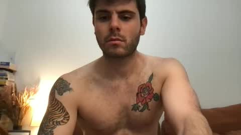 Snapshot of thatfeelsgoood chatting on 11/13/25, 11:03 thatfeelsgoood online show from 11/13/25, 11:03