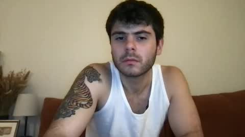 Snapshot of thatfeelsgoood chatting on 11/25/25, 10:43 thatfeelsgoood online show from 11/25/25, 10:43