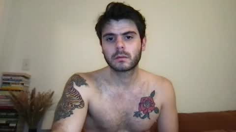 Snapshot of thatfeelsgoood chatting on 11/30/25, 10:03 thatfeelsgoood online show from 11/30/25, 10:03