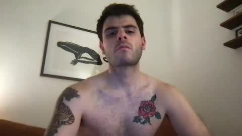 Snapshot of thatfeelsgoood chatting on 01/06/26, 05:00 thatfeelsgoood online show from 01/06/26, 05:00