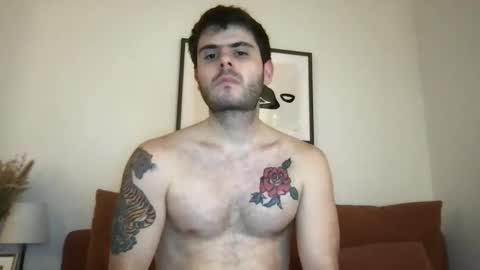 Snapshot of thatfeelsgoood chatting on 01/08/26, 10:23 thatfeelsgoood online show from 01/08/26, 10:23