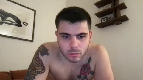 Snapshot of thatfeelsgoood chatting on 02/03/26, 03:48 thatfeelsgoood online show from 02/03/26, 03:48