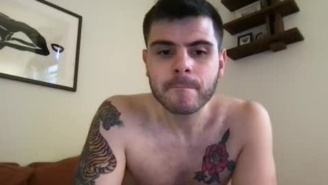 Snapshot of thatfeelsgoood chatting on 02/05/26, 09:52 thatfeelsgoood online show from 02/05/26, 09:52