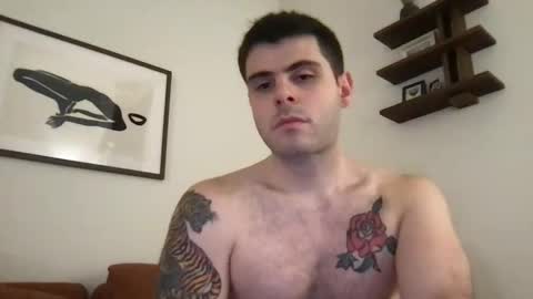 Snapshot of thatfeelsgoood chatting on 02/13/26, 11:01 thatfeelsgoood online show from 02/13/26, 11:01