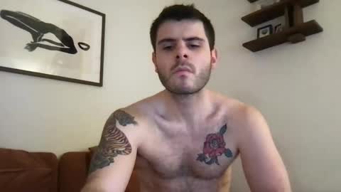 Snapshot of thatfeelsgoood chatting on 02/20/26, 11:05 thatfeelsgoood online show from 02/20/26, 11:05