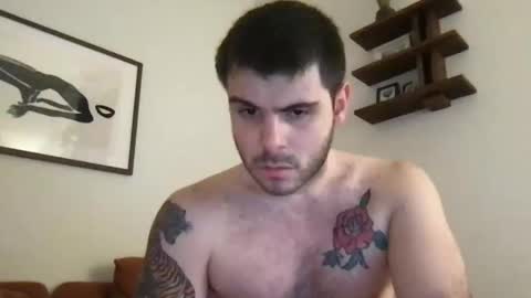 Snapshot of thatfeelsgoood chatting on 02/22/26, 12:34 thatfeelsgoood online show from 02/22/26, 12:34