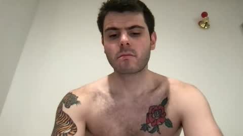 Snapshot of thatfeelsgoood chatting on 03/02/26, 11:22 thatfeelsgoood online show from 03/02/26, 11:22