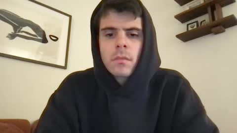 thatfeelsgoood online show from 03/13/26, 01:23