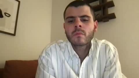 thatfeelsgoood online show from 03/22/26, 01:53