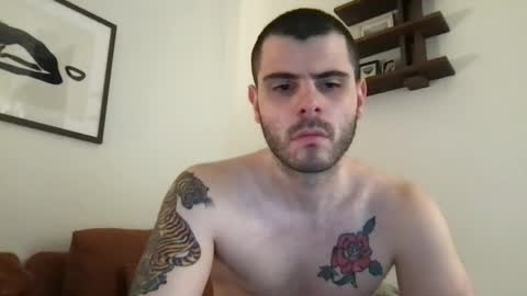 thatfeelsgoood online show from 03/23/26, 01:09