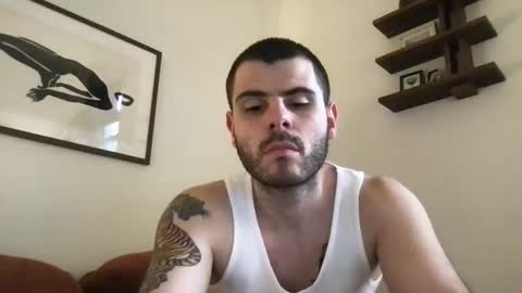 thatfeelsgoood online show from 03/27/26, 09:58