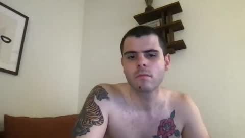 thatfeelsgoood online show from 03/31/26, 01:51