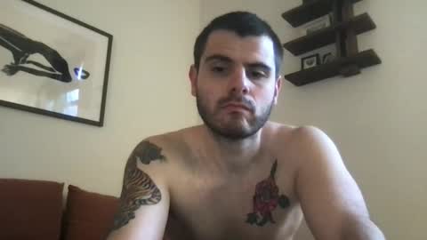 thatfeelsgoood online show from 04/08/26, 09:48