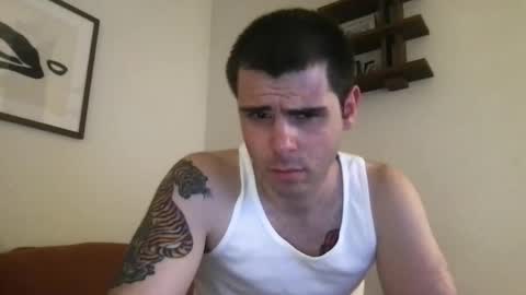 thatfeelsgoood online show from 04/15/26, 02:07