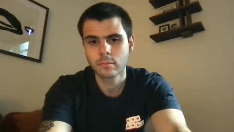 Snapshot of thatfeelsgoood chatting on 04/17/26, 10:13 thatfeelsgoood online show from 04/17/26, 10:13