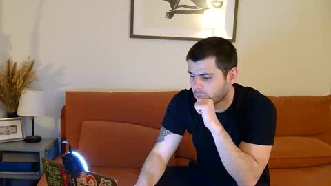 Snapshot of thatfeelsgoood chatting on 04/20/26, 11:39 thatfeelsgoood online show from 04/20/26, 11:39