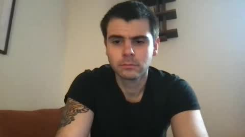 Snapshot of thatfeelsgoood chatting on 04/30/26, 10:03 thatfeelsgoood online show from 04/30/26, 10:03