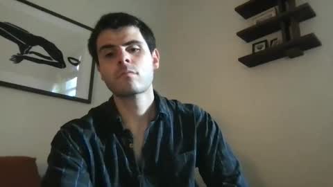 Snapshot of thatfeelsgoood chatting on 05/18/26, 09:31 thatfeelsgoood online show from 05/18/26, 09:31