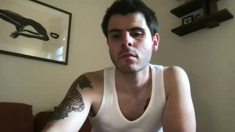 Snapshot of thatfeelsgoood chatting on 05/19/26, 11:00 thatfeelsgoood online show from 05/19/26, 11:00