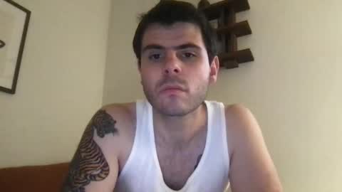 Snapshot of thatfeelsgoood chatting on 06/01/26, 12:12 thatfeelsgoood online show from 06/01/26, 12:12