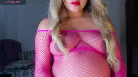   online show from 12/17/24, 02:12