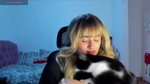   online show from 12/17/24, 06:09