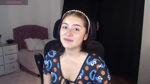   online show from 09/09/25, 01:54