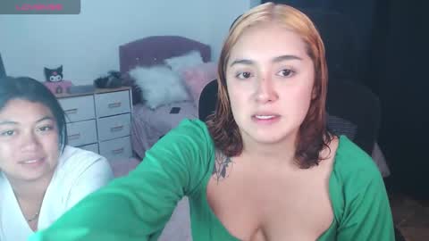   online show from 09/12/25, 03:06