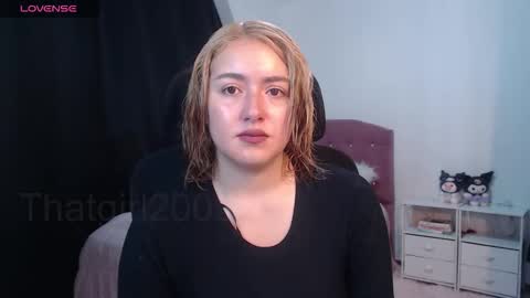   online show from 09/21/25, 02:08