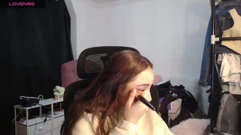   online show from 10/09/25, 11:41