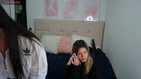   online show from 01/14/26, 02:23