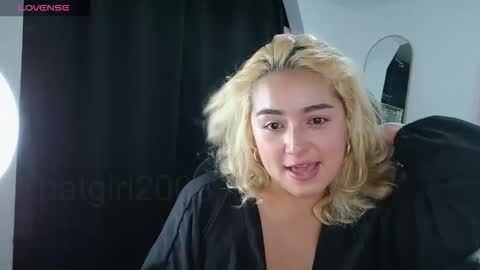   online show from 01/18/26, 01:04