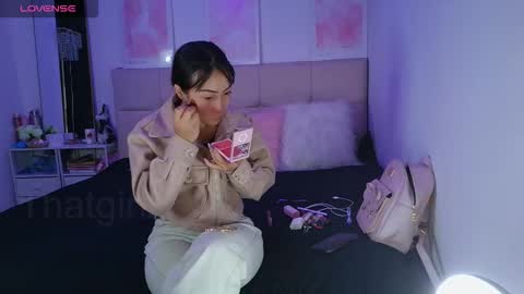   online show from 02/04/26, 11:49