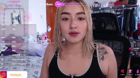   online show from 04/01/26, 01:41