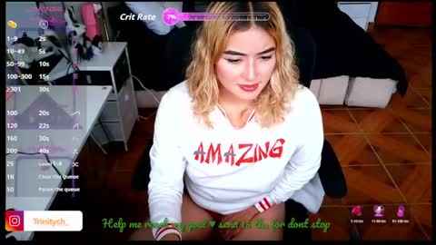   online show from 04/16/26, 03:24