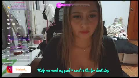   online show from 04/18/26, 03:21