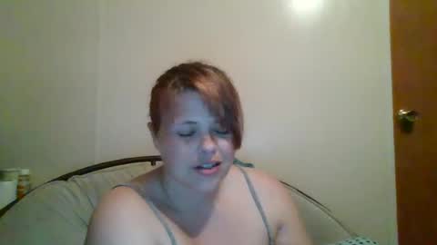 thatgirl4201 online show from 05/01/26, 03:44
