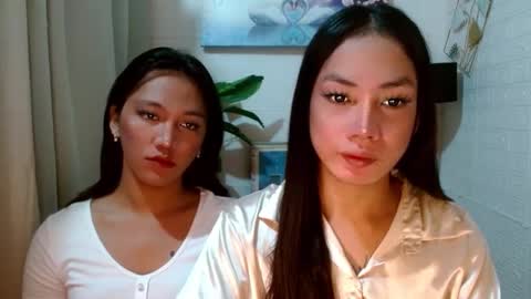 Jammela online show from 01/08/25, 11:52