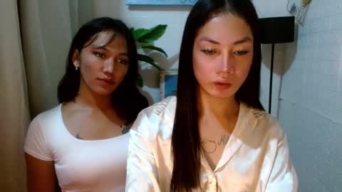 Jammela online show from 01/09/25, 10:20